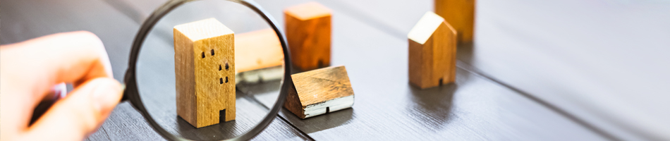 Photo Investir nue propri&eacute;t&eacute;