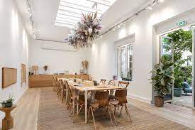 Privil&eacute;gier le bois, c&rsquo;est s'assurer d'avoir dans votre int&eacute;rieur un mobilier durable