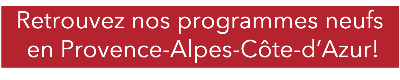programmes-immobiliers-neufs-provence-alpes-cote-d-azur