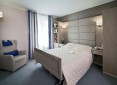 Programme Neuf Quai Des Brumes Parmain