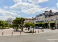 Programme Neuf LES BERGES DU DANUBE Serris