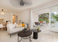 Programme Neuf Eleganza Le Lavandou