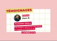 Programme Neuf COTE CANAL La Rochelle