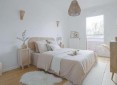 Programme Neuf STORIA - Maisons Pleurtuit