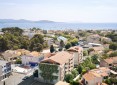 Programme Neuf RIVAGE La Ciotat