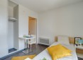 Programme Neuf Le Cerdana Toulouse