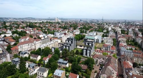 Investir à Clamart en 2025