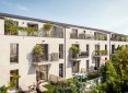 Programme Neuf La Bastide Ifs