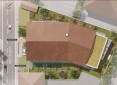 Programme Neuf Connexion La Roche-sur-Foron