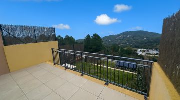 Programme Neuf Domaine de la Calade La Garde-Freinet