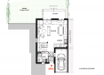 Programme Neuf Coté Villas Pélissanne