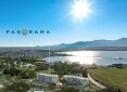 Programme Neuf Panorama Villeneuve-de-la-Raho