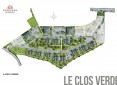 Programme Neuf Le Clos Verde Quévert