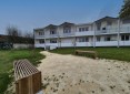 Programme Neuf VILLA NEHA - Marché secondaire Bègles