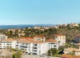 Programme Neuf VIL'AZUR Saint-Raphaël