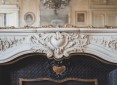 Programme Neuf ORNAMENT Metz