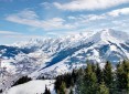 Programme Neuf Passage de Flore Annecy