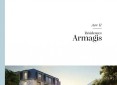Programme Neuf Clos Saint-Louis Acte II - Ilot 4 Saint-Germain-en-Laye