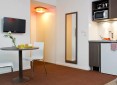 Programme Neuf Aparthotel Access Nantes Viarme Nantes