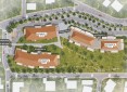 Programme Neuf Azur Lodges La Londe-les-Maures