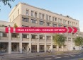 Programme Neuf KLEEZI | THIERS BORDEAUX Bordeaux