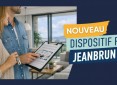 Programme Neuf CHRYSALIS Cachan