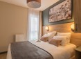 Programme Neuf LEyssina Lodge Vars