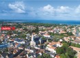 Programme Neuf JADELIA Saint-Michel-Chef-Chef
