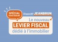 Programme Neuf COEUR VEZIN Vezin-le-Coquet