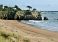 Programme Neuf JADELIA Saint-Michel-Chef-Chef