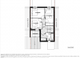 Programme Neuf Coté Villas Pélissanne