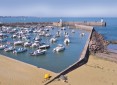 Programme Neuf JADELIA Saint-Michel-Chef-Chef