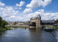 Programme Neuf LINÉA GUIPRY-MESSAC