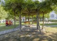 Programme Neuf RÉSIDENCE SAINT-ROCH - Résidence Seniors - LMNP L'Étrat