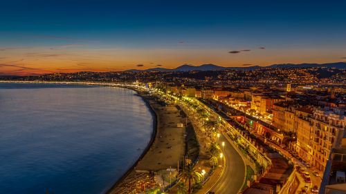 L’immobilier neuf à Nice : ce qu’il faut savoir L’immobilier neuf à Nice : ce qu’il faut savoir