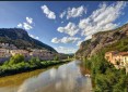 Programme Neuf Urbanéo Les mines Alès Alès