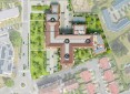 Programme Neuf Villa Obert Wambrechies