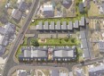 Programme Neuf TY LODGE Saint-Malo