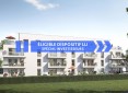 Programme Neuf TERRA SERENA Pont-Péan
