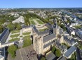 Programme Neuf Renaissance Caen