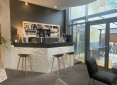 Programme Neuf Seven Urban Suites Nantes Centre Nantes