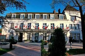 Achat appartement neuf à Villeneuve-Saint-Georges Achat appartement neuf à Villeneuve-Saint-Georges