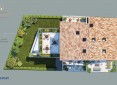 Programme Neuf LES HAUTS DE BESSET Nice