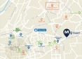 Programme Neuf Urbanéo Les mines Alès Alès