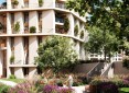 Programme Neuf Éclat Léman Thonon-les-Bains