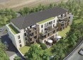 Programme Neuf VILLA LUXEMBOURG Villerupt