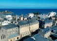 Programme Neuf LE COUVENT DES SAINTS-COEURS Saint-Quay-Portrieux
