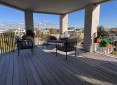 Programme Neuf SKYLINE Bordeaux