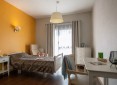 Programme Neuf La Villa des Poètes Marseille 10ème