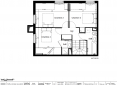Programme Neuf SO ROOFTOP Le Plessis-Robinson